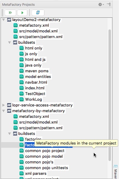 ../_images/MF-intellij-screen.jpg
